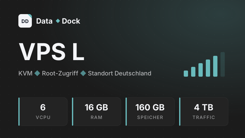 VPS L