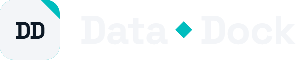 Data-Dock